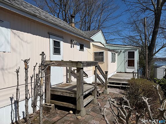 5th image of 14 Mountainview Road