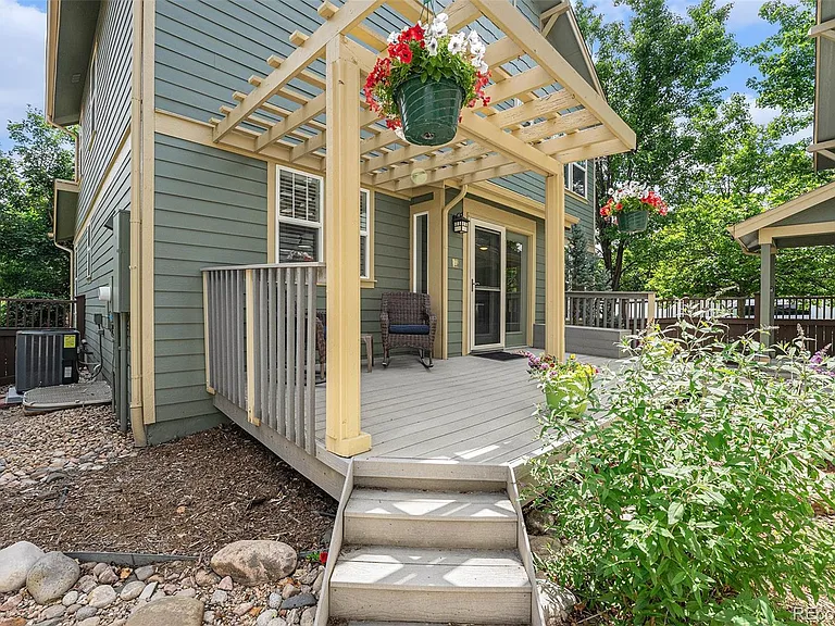 4395 W 117th Ct — Photo 19