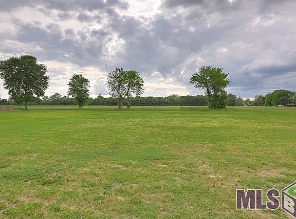 4th image of 6785 Lone Oak Dr