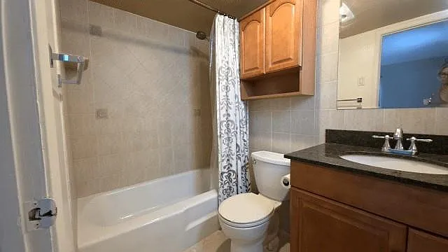 253 S Cypress Rd #225 — Photo 7