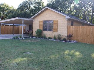 131 West Shr, Lewisville, TX 75057