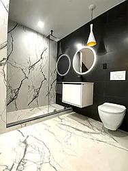 Sold by One Home Line Realty