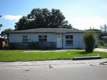 1st image of 3644 Clermont St