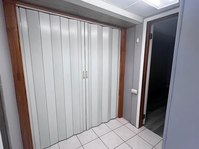 415 Magazine St #BASEMENT — Photo 10
