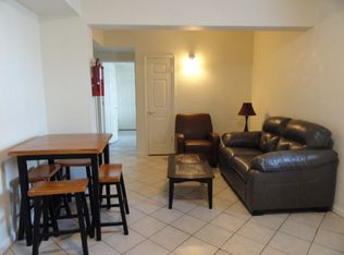 866 Wayne Ave, Indiana, PA 15701