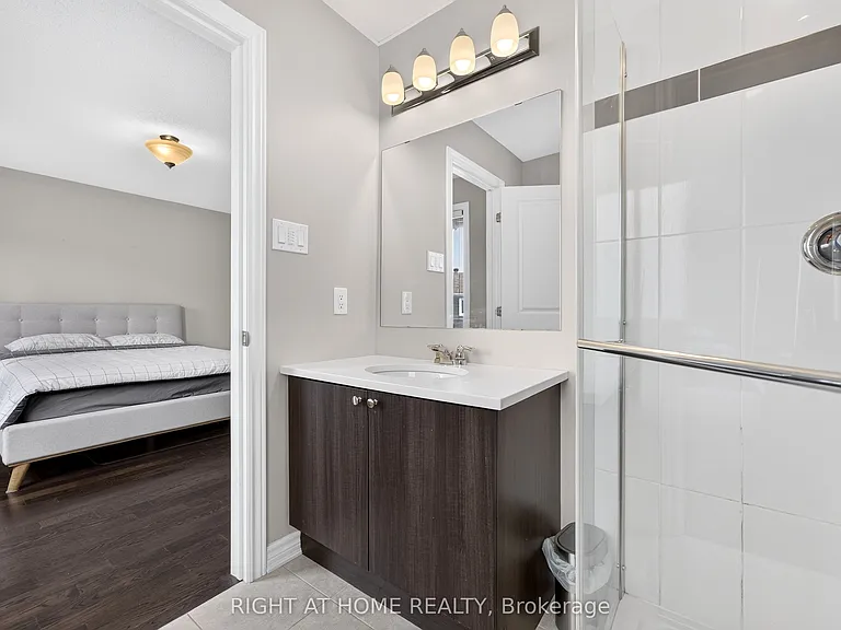 116 Conifer Creek Cir — Photo 22