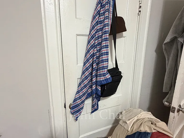 220 South St #8 — Photo 5