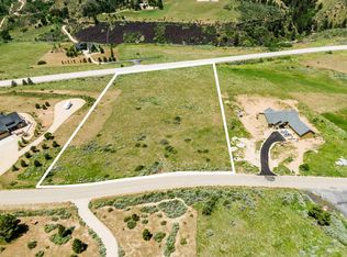 Tbd Mores Creek Rim Rd, Boise, ID 83716