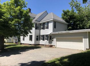 519 Main St, Lewiston, ME 04240