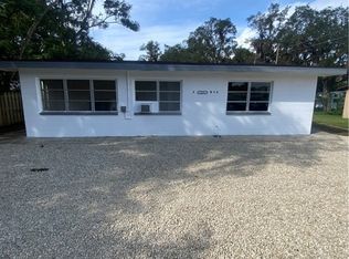 227 S Orange St #C, Sebring, FL 33870