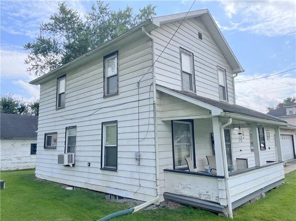 Edinburg PA Real Estate - Edinburg PA Homes For Sale | Zillow