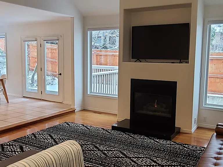 3580 E Rustic Spring Ln — Photo 3