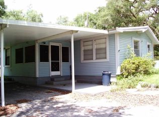 6475 Immokalee Rd, Keystone Heights, FL 32656