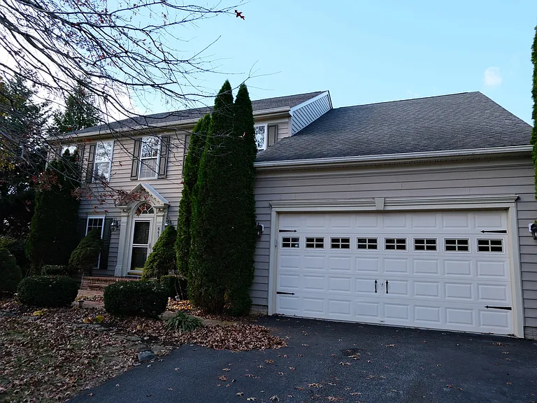 641 Spring Meadow Dr — Photo 32