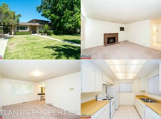 1363 Saratoga Ave APT 01, San Jose, CA