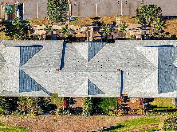 3rd image of 55 Waiaka Ln #34-201