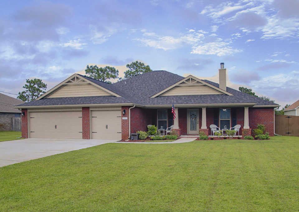 1st image of 2004 Jamaica Dr