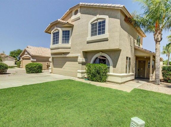 4th image of 7420 E Naranja Ave