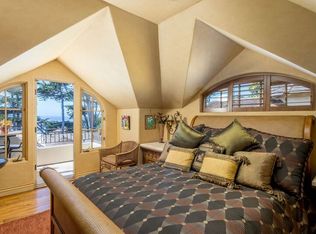 5912 Carmelo St, Carmel By the Sea, CA 93921