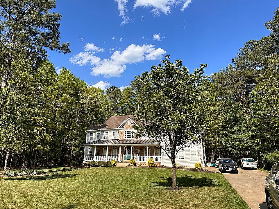 1st image of 11403 Fawn Lake Pkwy