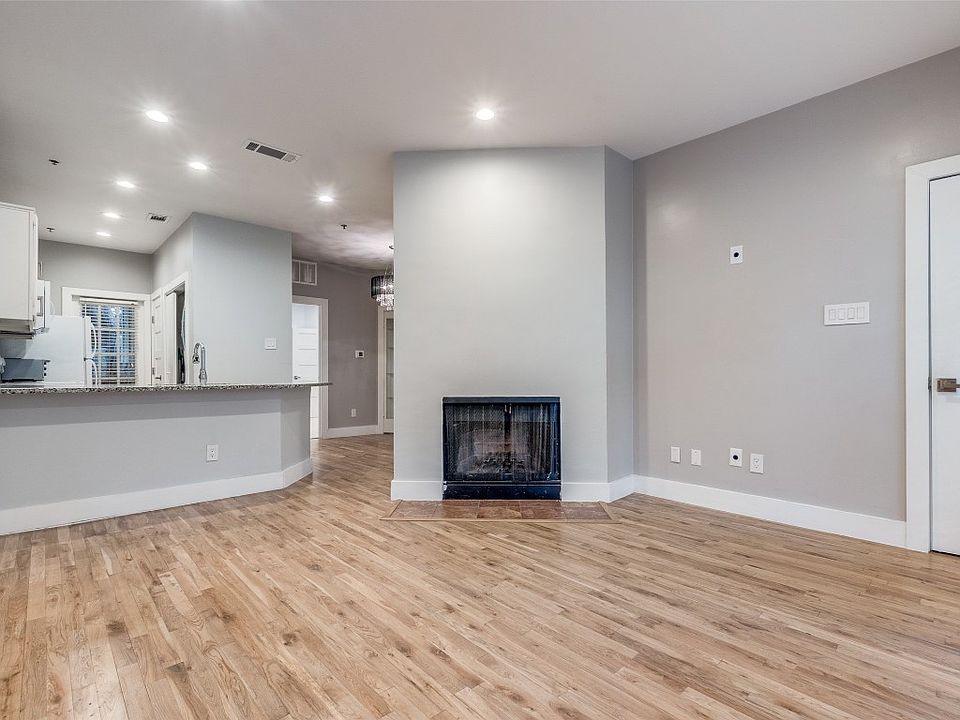 1st image of 4800 W Lovers Ln APT 204