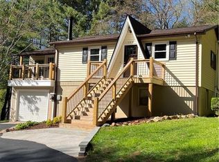 179 Doell Ln, Sparta, NC 28675