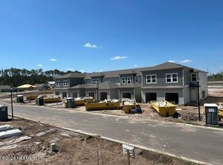 14563 Macadamia Ln #299, Jacksonville, FL 32218