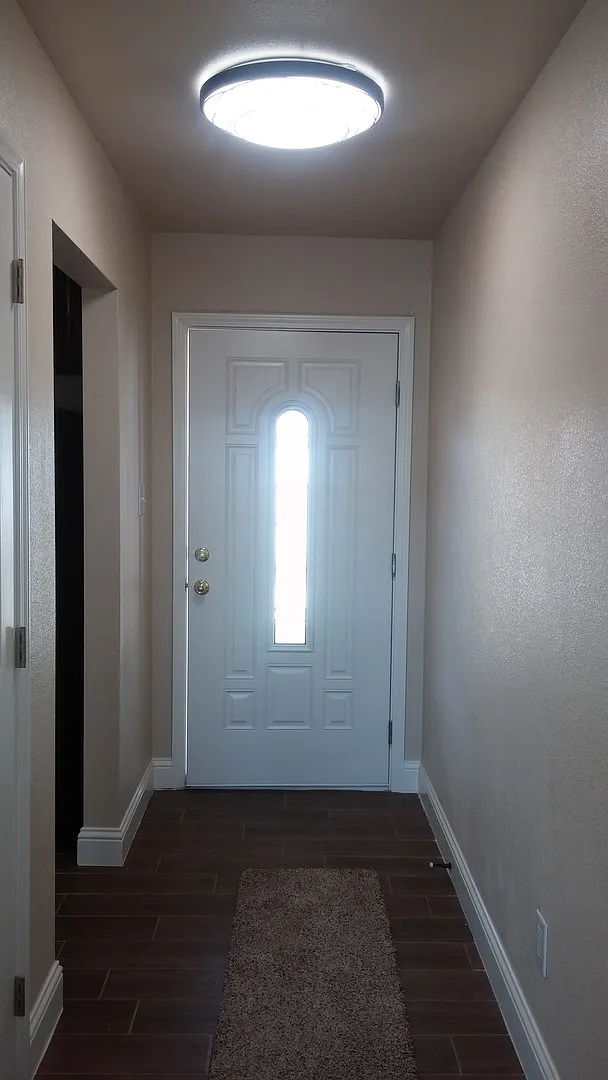 Completely Updated Home Move In Ready — Photo 3