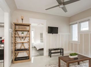 22 Paloma Ave APT D, Venice, CA 90291