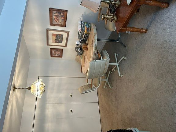 5th image of (Undisclosed Address)