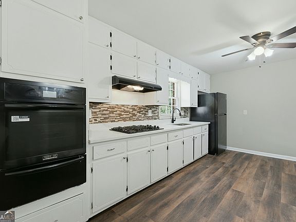 5th image of 3444 Linecrest Rd