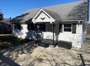 11 Whippoorwill Trl, Monroe, NY