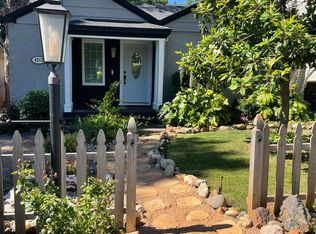 4212 Meade St, Shasta Lake, CA 96019