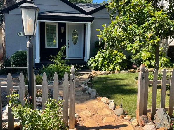 4212 Meade St, Shasta Lake, CA 96019