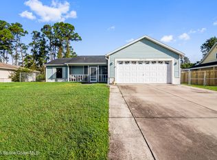 5730 Friendly St, Cocoa, FL 32927