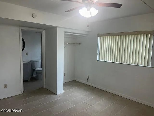 1224 S Palmetto Ave #108 — Photo 9