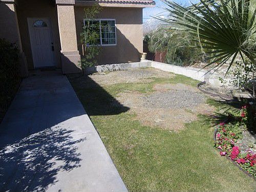 2nd image of 16625 Avenida Atezada