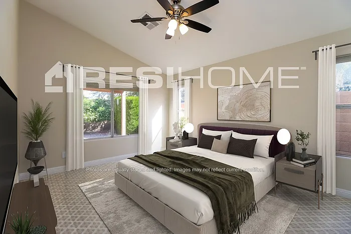2162 W Osage Ave — Photo 7