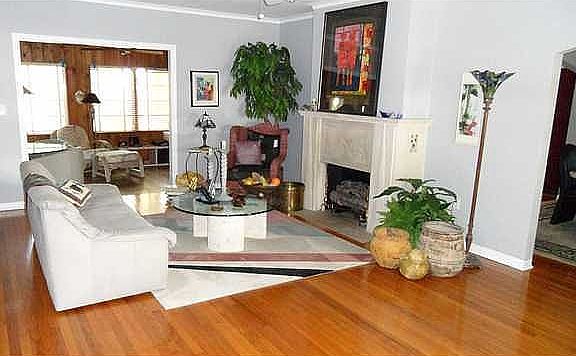 2nd image of 434 Palermo Ave