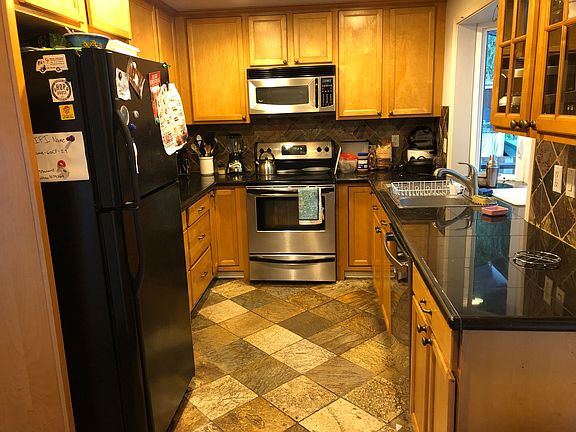 2nd image of 7627 139th Pl NE