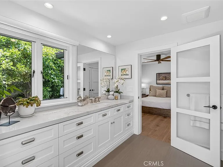 24641 El Camino Capistrano — Photo 27