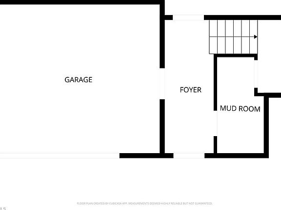 2nd image of 708 Florham Dr