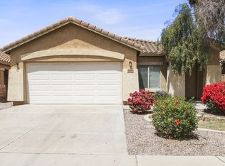 3026 W Dancer Ln, San Tan Valley, AZ 85142