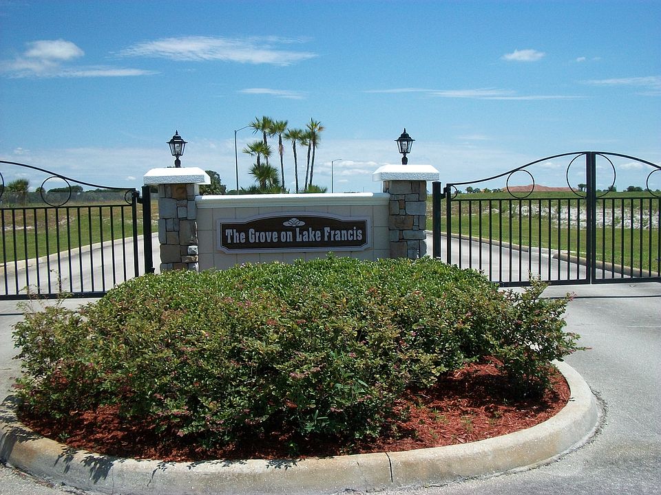 1st image of 2037 Jack Creek Dr