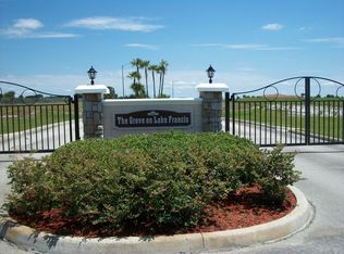 2037 Jack Creek Dr, Lake Placid, FL 33852