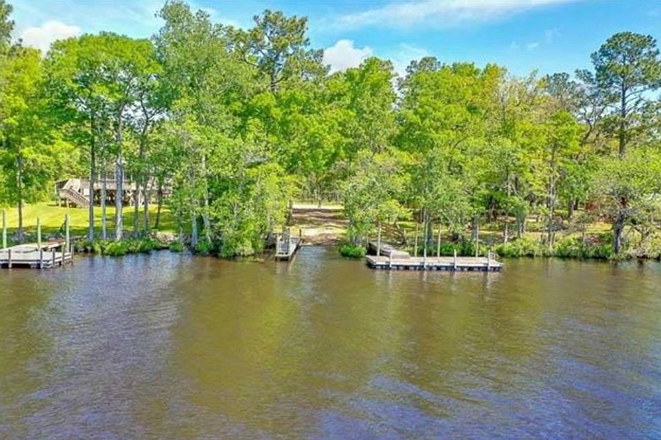 Mackery Woods Rd, Sopchoppy, FL 32358 MLS 345731 Zillow