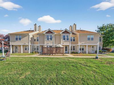3308 Whispering Hills Drive, Chester, NY, 10918
