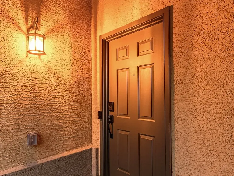 13578 E Hampden Green Way — Photo 9