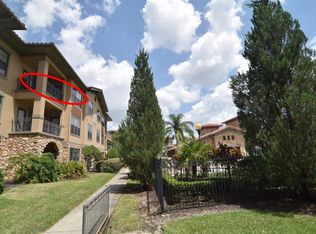904 Charo Pkwy UNIT 537, Davenport, FL 33897