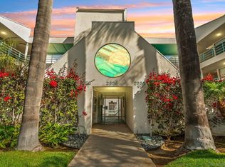 2556 Navarra Dr UNIT C, Carlsbad, CA 92009